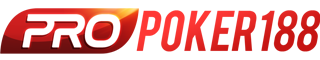 logo PROPOKER188